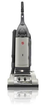 Hoover UH50000 TurboPower Self Propelled WindTunnel vacuum cleaner รูปที่ 1