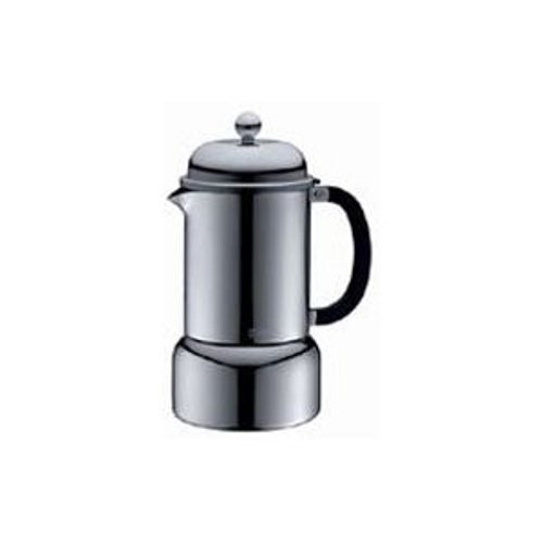 Bodum Chambord Espresso Maker 24-oz. รูปที่ 1