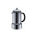 Bodum Chambord Espresso Maker 24-oz.