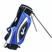 รูปย่อ Confidence Golf YOUTH -1" POWER Hybrid Set & Stand Bag ( Confidence Golf ) รูปที่6