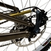 รูปย่อ Kona Stab Supreme Bike ( KONA Mountain bike ) รูปที่5