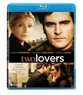 Two Lovers [Blu-ray] Blu-ray