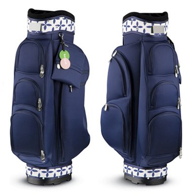 Adams Lady Tech V3 Keri 12-Piece Sarah Full Set ( Adams Golf ) รูปที่ 4