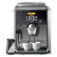 Gaggia Platinum Swing Espresso Machine - Frontgate