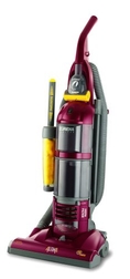 Eureka 2971BVZ Altima Bagless Upright Vacuum