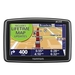 รูปย่อ TomTom XL 340M LIVE 4.3 Inches Portable GPS Navigator (Lifetime Maps Edition) รูปที่1