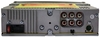 รูปย่อ Brand New Dual Xdma6415 In-dash Single Din Car Am/fm/cd/mp3/wma Receiver w/ Usb, Bluetooth, and Ipod Controls ( Dual Car audio player ) รูปที่4