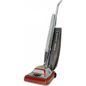 Sanitaire SC888 Upright Vacuum Cleaner ( Sanitaire vacuum  ) รูปที่ 1