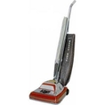 Sanitaire SC888 Upright Vacuum Cleaner ( Sanitaire vacuum  )