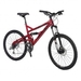 รูปย่อ Airborne Zeppelin Mountain Bike (All Mountain) ( Airborne Mountain bike ) รูปที่2