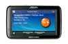 รูปย่อ Magellan RoadMate 3065 4.7 Inches Widescreen Bluetooth Portable GPS Navigator with Lifetime Traffic รูปที่5