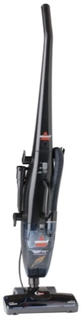 Bissell 3108 EasyVac Powerbrush