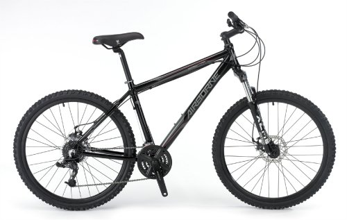 Spectre Hardtail Mountain Bike 19