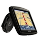 รูปย่อ TomTom XL 350T 4.3 Inches Portable GPS Navigator (Lifetime Traffic Edition) รูปที่3