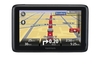 รูปย่อ TomTom GO 2405TM 4.3 Inches Portable Bluetooth GPS Navigator with Lifetime Traffic & Maps รูปที่4