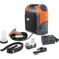 MCOR35 Portable Vacuum Cleaner