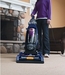 รูปย่อ Bissell PowerGroom Pet Bagless Vacuum, 4104W ( Bissell vacuum  ) รูปที่4