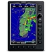 รูปย่อ Garmin GPSMAP 696 Color Portable Aviation GPS รูปที่1