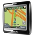 รูปย่อ Magellan RoadMate 1210 3.5 Inches Portable GPS Navigator รูปที่3