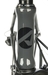 รูปย่อ Spectre Sport Mountain Bike (Cross Country), Ghost Grey ( Airborne Mountain bike ) รูปที่4