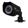 Night Owl Security Products CAM-CM01-245 Wired Color Security Camera with 60' of Cable ( CCTV )
