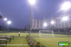 รูปย่อ บางกะปิฟุตบอล บริการให้เช่า สนามฟุตบอล หญ้าจริง ขนาด 7คน , 11คน bangkapifootball.com โทร. 081-8557100 รูปที่5