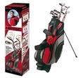 Hippo HipTec Boxed Full Set in Long Length (Steel Shaft) ( HiPPO Golf Golf )