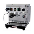 Pasquini Livia 90 Semiautomatic Commercial Espresso/Cappuccino Machine