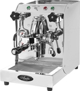 Quickmill Anita Espresso Machine