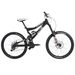 รูปย่อ 2009 Mongoose Pinn'R Mountain Bike (Downhill/Freeride) ( Mongoose Mountain bike ) รูปที่1