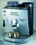 Espressione 1328 Cafe Dolce Aroma Digital Super-Automatic Espresso Machine