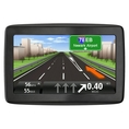 TomTom VIA 1500 Portable GPS Navigation System with 5
