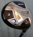 รูปย่อ 2011 Model Mens Complete Golf Clubs Set High Launch Technology Driver, Wood, Hybrid, Irons, Putter & Bag ( Aspire Golf Golf ) รูปที่5