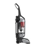 Hoover UH70015 Platinum Collection Cyclonic Upright Vacuum ( TTI Floor Care of North America vacuum  ) รูปที่ 1