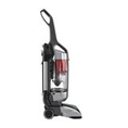 Hoover UH70015 Platinum Collection Cyclonic Upright Vacuum ( TTI Floor Care of North America vacuum  )