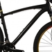 รูปย่อ BAMF Shit Kicker 29er Mountain Bike ( BAMF Bikes Mountain bike ) รูปที่3