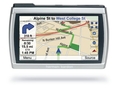 Harman Kardon GPS-310 4 Inches Portable GPS Navigator ( Harman Kardon Car GPS )