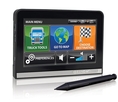 Rand McNally 0528003283 Rand McNally Intelliroute TND 510 Truck GPS