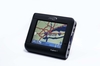 รูปย่อ Maxx Digital PN3000 Explorer I 3.5 Inches Portable GPS Navigator รูปที่1