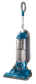 Eureka Uno Bagless Upright Vacuum Cleaner 2997BVZ