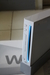 รูปย่อ ขายเครื่อง Wii [US] รูปที่4