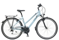 Kettler Ladies Sentiero Trekking Bike ( Kettler Mountain bike )