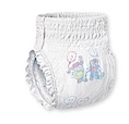 [Itm] Unisex,Medium, 20-32 lbs; 17/bg, 136/cs [Acsry To]: Training Pants - Unisex... see description ( Baby Diaper See description for detail. )