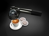 รูปย่อ Handpresso Hand Held Espresso Machine รูปที่2