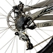 รูปย่อ Intense Cycles M9 FRO Bike ( Intense Cycles Mountain bike ) รูปที่4