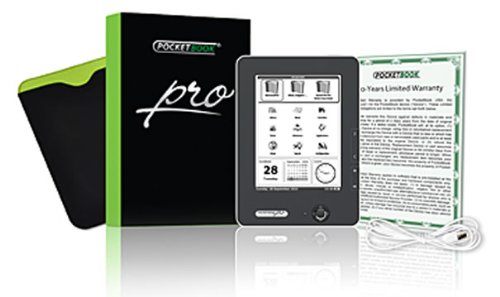 Pocketbook 902. POCKETBOOK Pro 602. POCKETBOOK Pro 902. POCKETBOOK Pro 602 902. POCKETBOOK кабель.