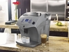 รูปย่อ Wolfgang Puck WPEM0020 Super Automatic Espresso/Cappuccino Maker รูปที่2