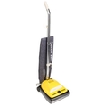 Eureka Heavy Duty Cloth Bag Upright Commercial Vacuum - Model C2094G