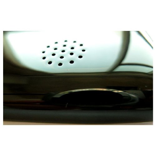Portable Car Auto GPS Navigator System Unit 5.0