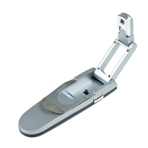 Sony PRS-950SC Daily Edition Reader (Silver) รูปที่ 3